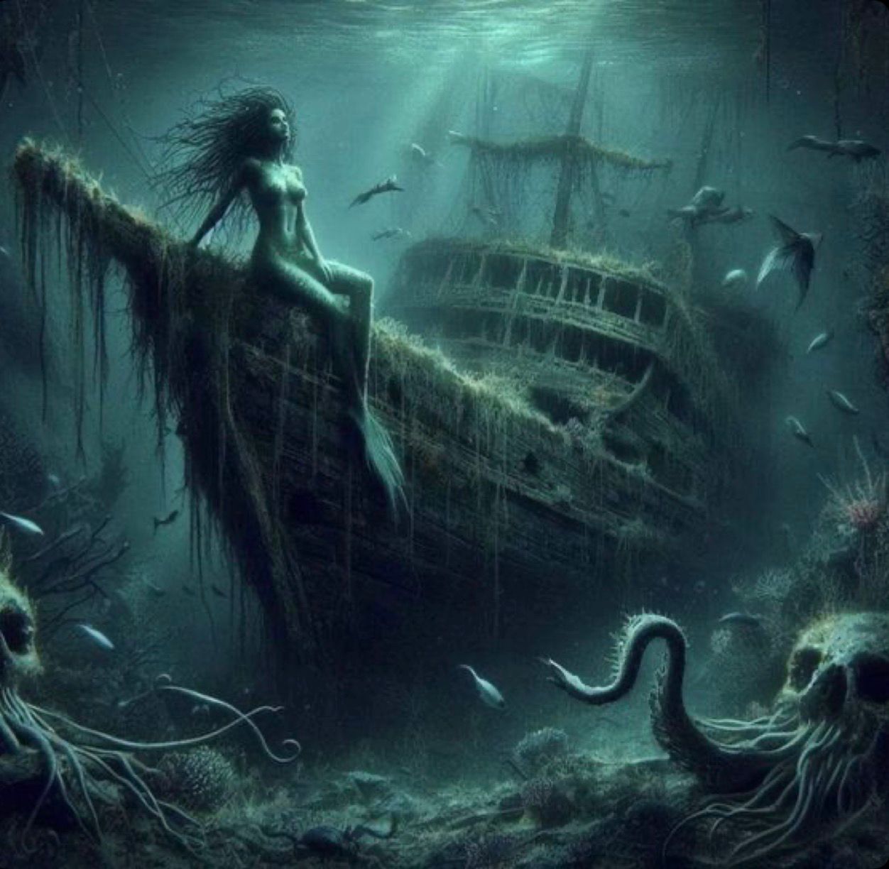 Yaklaşan Turnuvalar